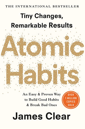 A Book