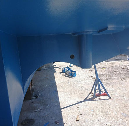 Final Antifoulding3.jpg