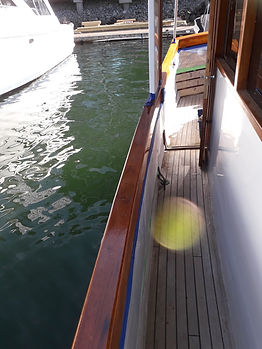 20190725_090717.jpg