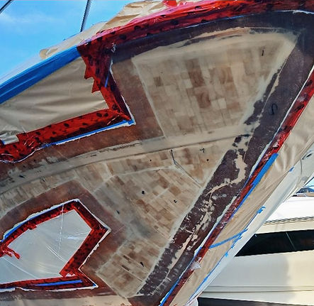 2 layer matt_edited.jpg