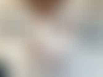 The Midwest Shorin-Ryu Health & Wellness Center Lineage