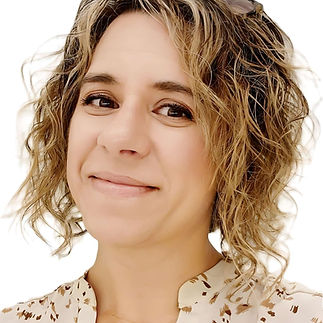 NNN Headshot 2024 Final.jpg