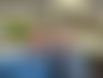 Discover Mind Body Fitness at Midwest Shorin-Ryu Franklin