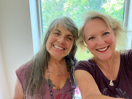 CHAIR YOGA BEGINS AT MIDWEST SHORIN RYU HEALTH & WELLNESS