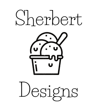 Sherbert.png