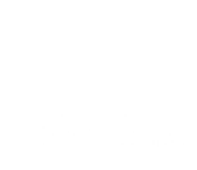 logo ANASTASIA (2).png