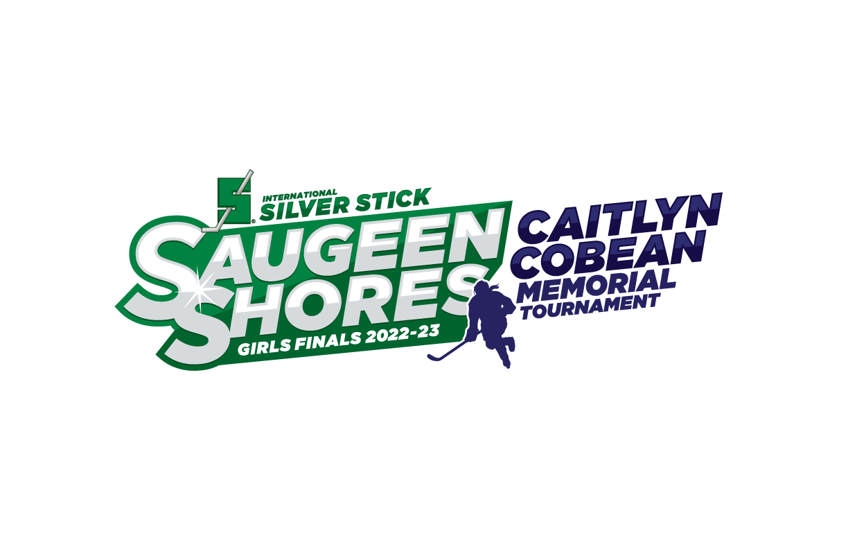 SGC-Banner-2022-2023-(1).gif