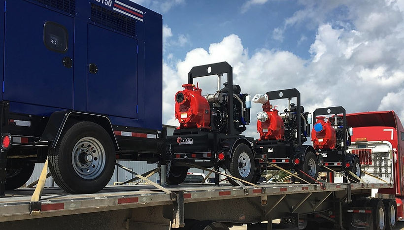 Amco Pump Manufacturing Sound Enclosure and Pumps Transported_edited.jpg