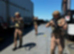 Tactical Scenario-Based Training 2.jpg