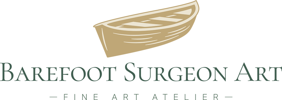 BarefootSurgeonArt_Final_Logos_RGB_BSA_Stacked_FullColor.png