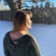 Writer: Sherry - Marriage Hope Coach