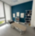 image cabinet