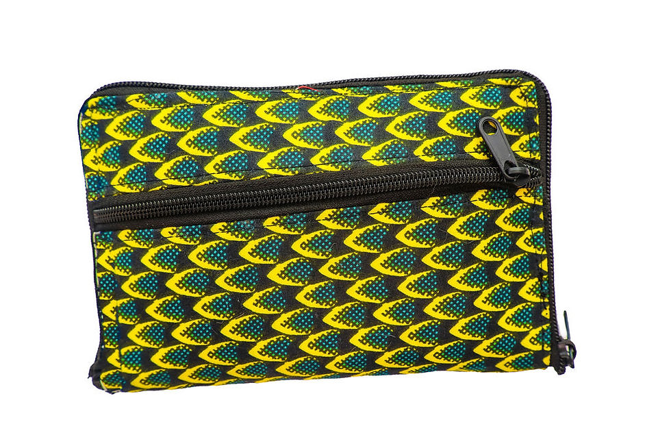 Thumbnail: Tote Bag