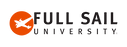 Logo-FullSail.png