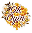 OhOyin.png