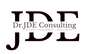 Dr.JDE Consulting Logo (10).png