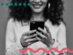 10 Free Social Media Habits to Improve Your Strategy