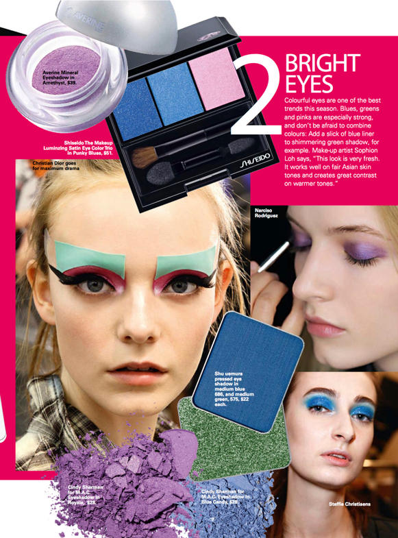 trend-report-2.jpg