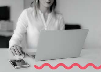 How to write better emails.