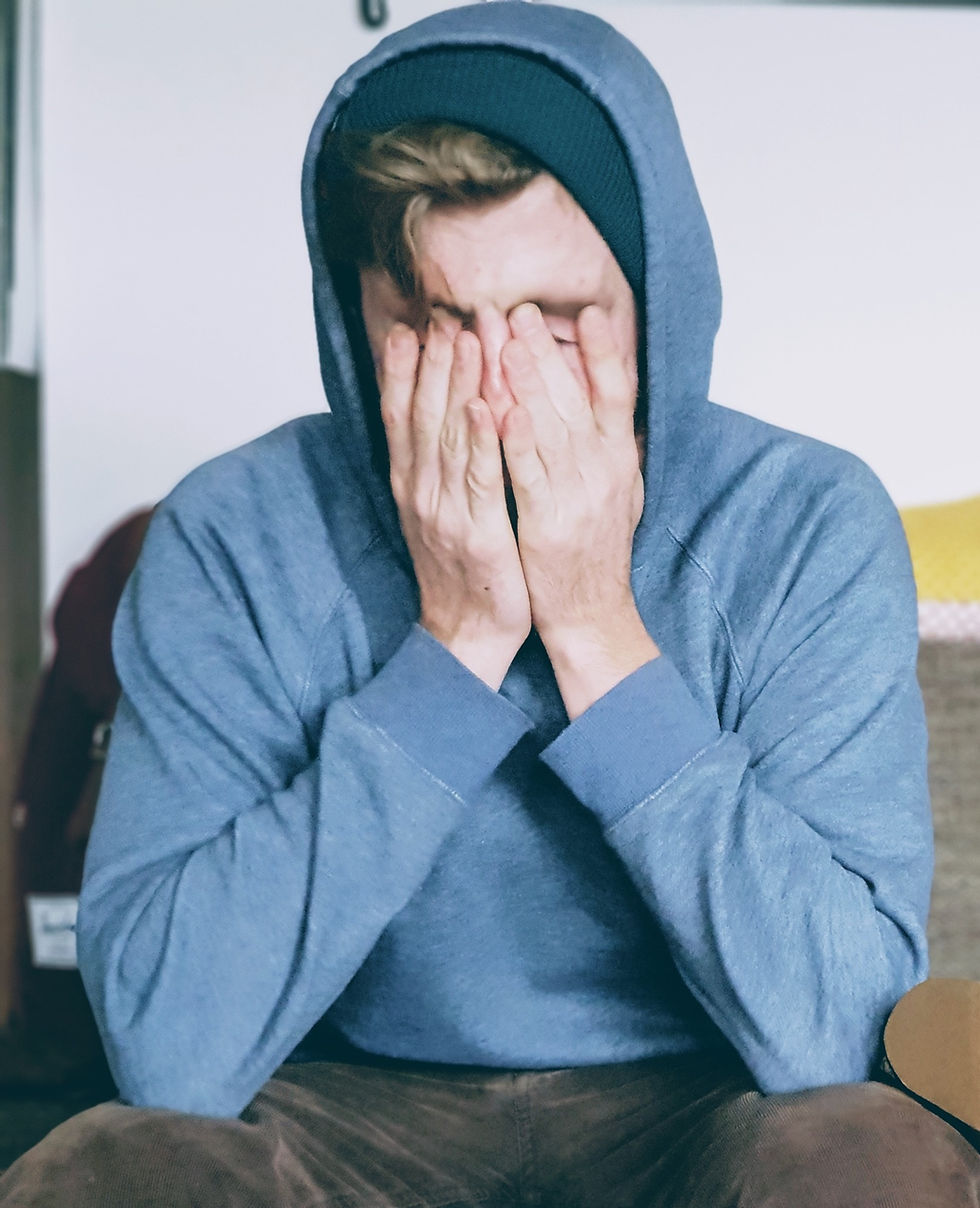 Body corporate manager is useless - what can we do