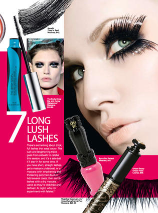 trend-report-6.jpg