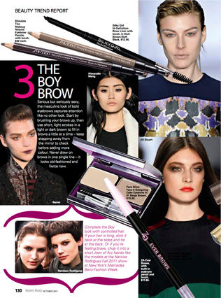 trend-report-3.jpg