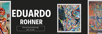 impressum_neutralität_eduardo_rohner_individium.jpg