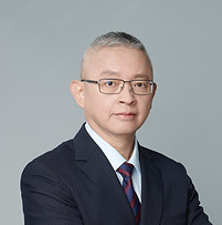 群益期貨首席經濟學家 范振鴻