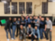 IMG_0969.jpeg