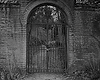 The gate.png