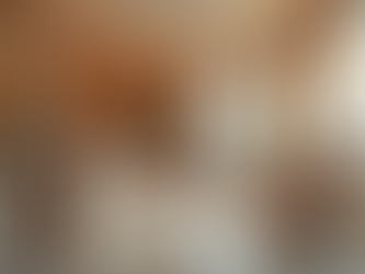 Transform Your Look with Celebrity Glamour Packages