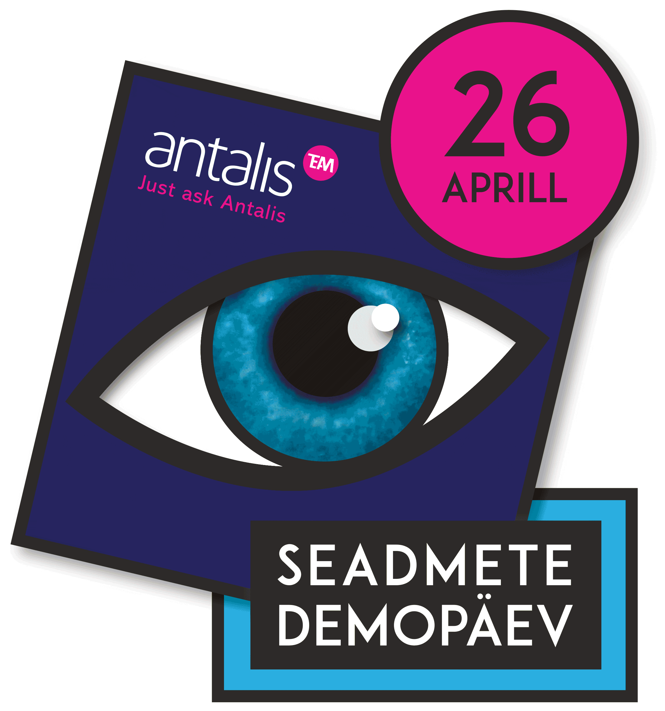 demopäeva-logo_pabriku-lehele.gif