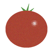 tomato.png