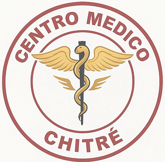 logo de Centro Medico Chitré _edited.png