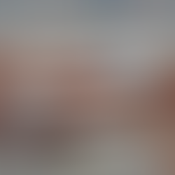 Os melhores sites para compras nos EUA