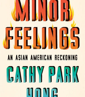 January 2021: Minor Feelings
