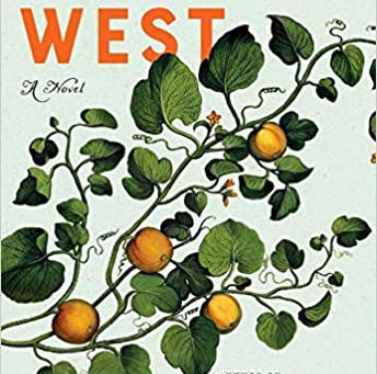 June 2021: Passage West