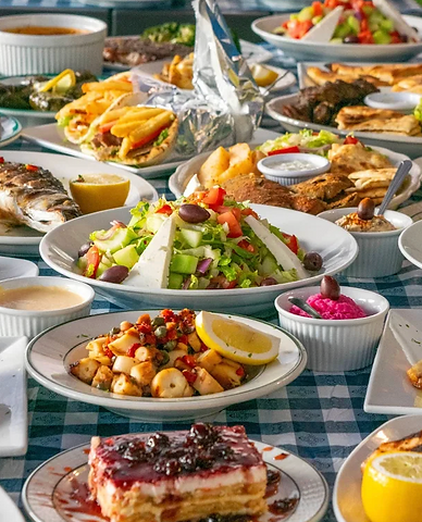 Screenshot 2025-10-16 at 1.06.51 PM.png