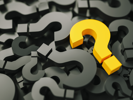 Answering the Big Question: What is the Best Way to Distribute Flyers?