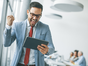 Why MarketAnywhere Flyer Distribution May Be More Effective Than Digital Marketing