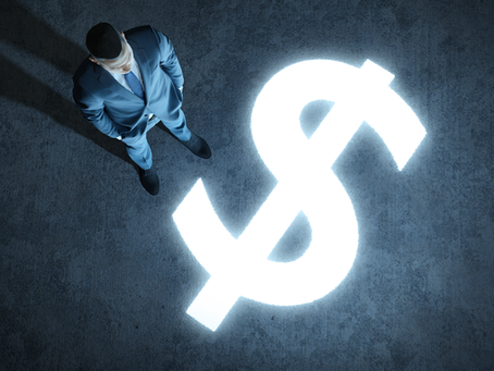 How Much Do You Invest in Flyer Distribution?