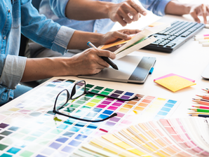 Designing a Compelling Door Hanger for Effective Marketing