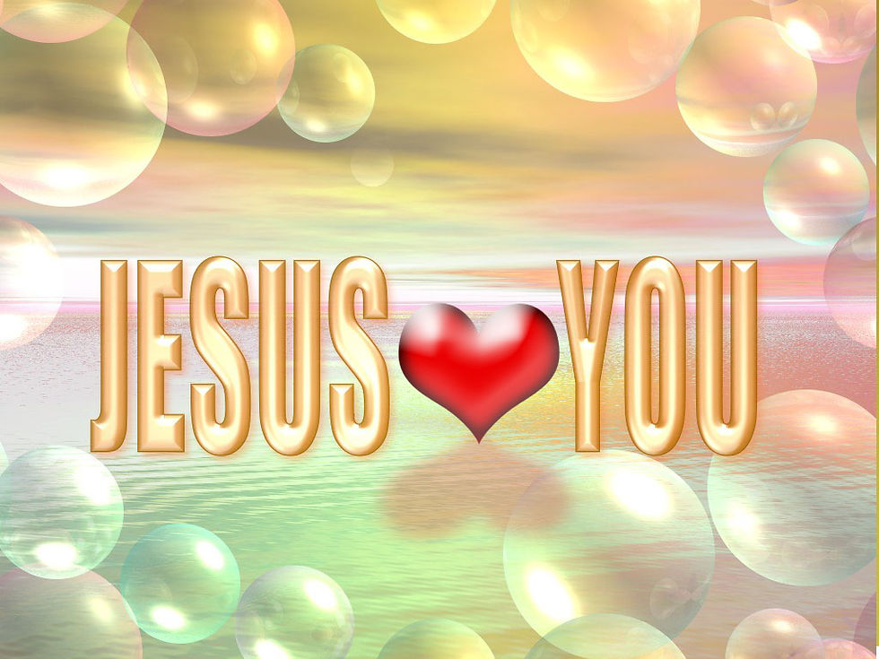 Jesus-Loves-You-Wallpaper-18.jpg
