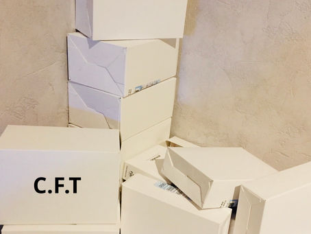 Atelier ⚙️🗞⏳ Bientôt...