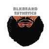 IMG_4117.PNG