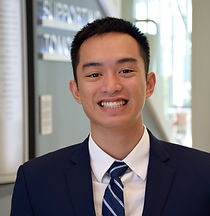 Hai Nguyen.jpeg