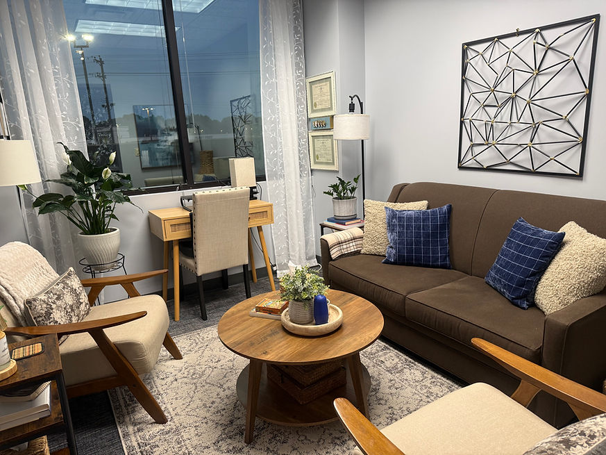 Therapy Office-TWCP.jpeg