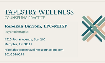 rebekah_business_card_psychotherapist-4126.png