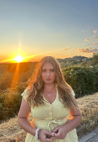 SnapInsta_edited_edited.jpg