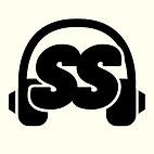 subliminal secrets (4).png